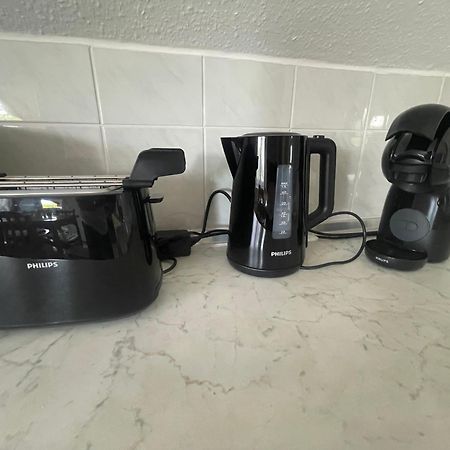 Frankie Holiday Apartment Ii. Balatongyörök Екстериор снимка