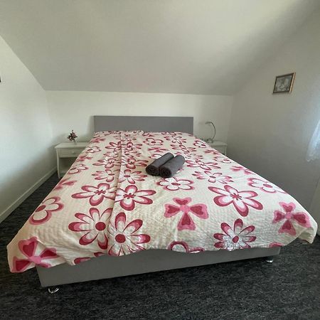 Frankie Holiday Apartment Ii. Balatongyörök Екстериор снимка