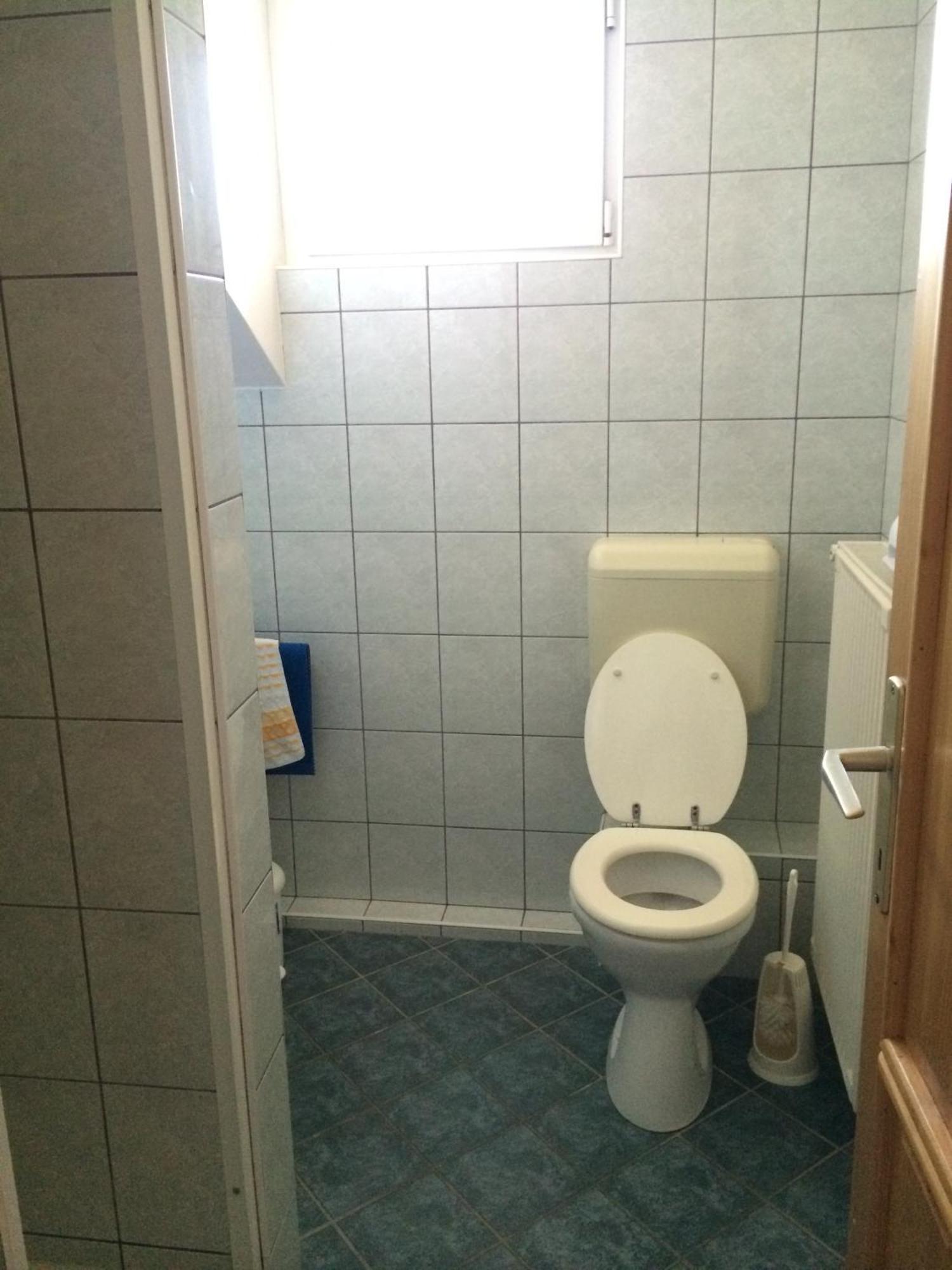 Frankie Holiday Apartment Ii. Balatongyörök Стая снимка