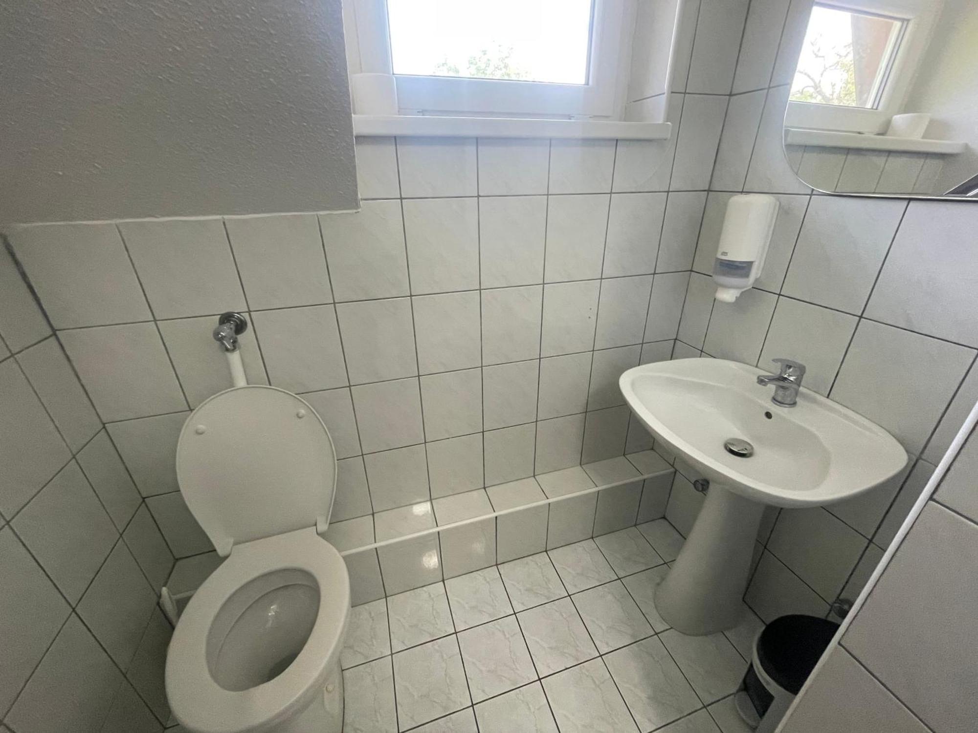 Frankie Holiday Apartment Ii. Balatongyörök Екстериор снимка